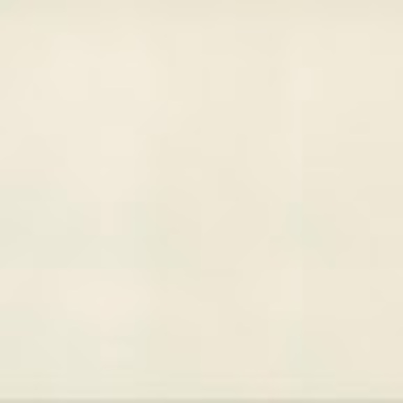 Meet your Posher, Emma. - Picture 1 of 1